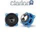 CLARION SRJ-402E