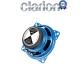CLARION SRJ-402E