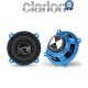 CLARION SRJ-502E