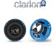 CLARION SRJ-602E