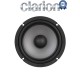 CLARION SH-1622C