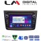 LM Q8160B GPS