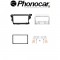 03.638 PHONOCAR