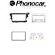 03.638 PHONOCAR