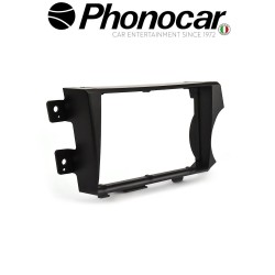03.638 PHONOCAR