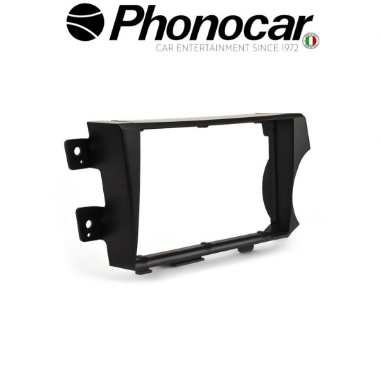 03.638 PHONOCAR