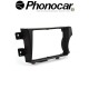 03.638 PHONOCAR