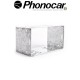 03.638 PHONOCAR