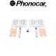 03.638 PHONOCAR