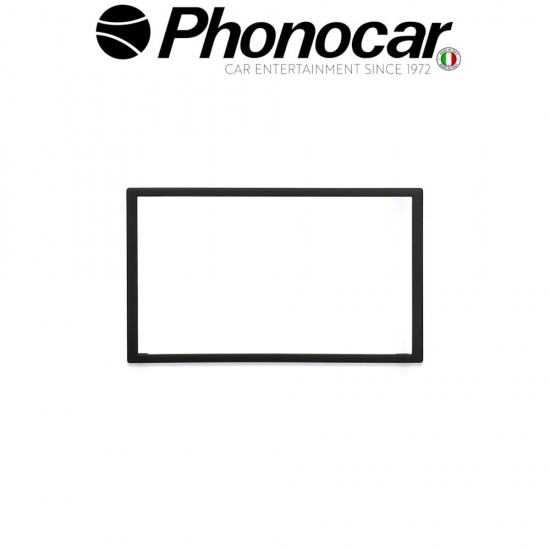 03.638 PHONOCAR