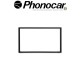03.638 PHONOCAR