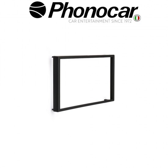 03.638 PHONOCAR
