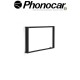 03.638 PHONOCAR