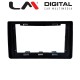 LM Digital - LM FR8409 GPS Οθόνη OEM Multimedia Αυτοκινήτου για Hyundai H1 2010 > 2018 (CarPlay/AndroidAuto/BT/GPS/WIFI/GPRS)