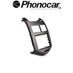 03.619 PHONOCAR