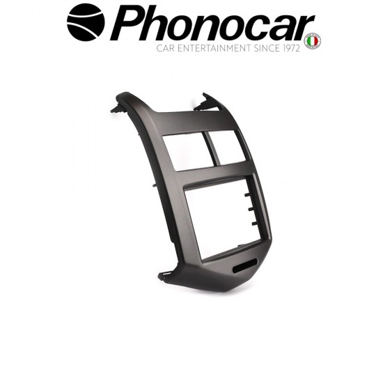 03.619 PHONOCAR