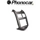 03.619 PHONOCAR