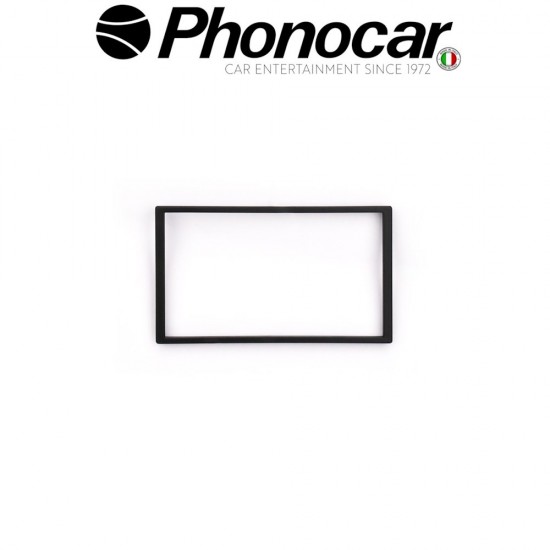 03.619 PHONOCAR