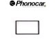 03.619 PHONOCAR