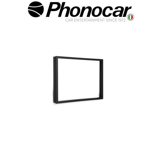 03.619 PHONOCAR