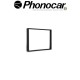 03.619 PHONOCAR