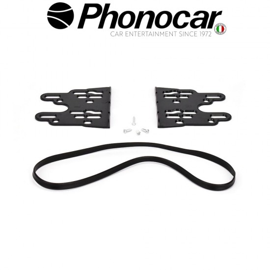 03.619 PHONOCAR