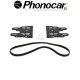 03.619 PHONOCAR