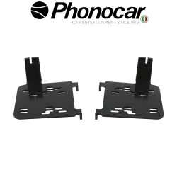 03.629 PHONOCAR