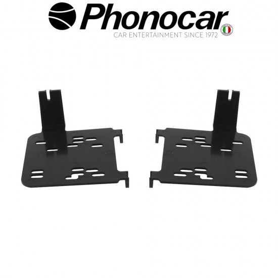 03.629 PHONOCAR