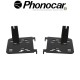 03.629 PHONOCAR