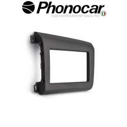 03.630 PHONOCAR