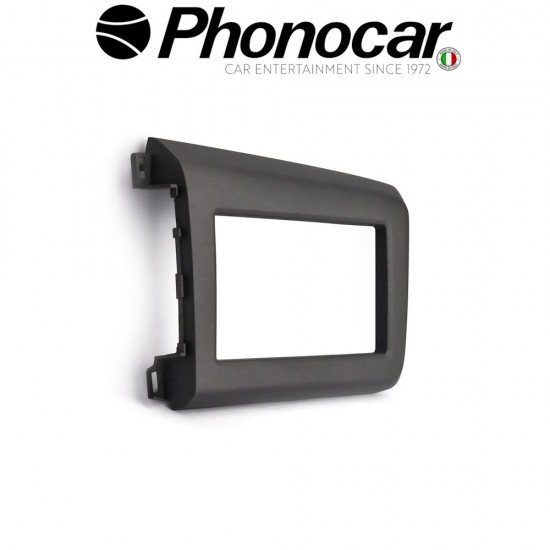 03.630 PHONOCAR