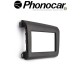 03.630 PHONOCAR