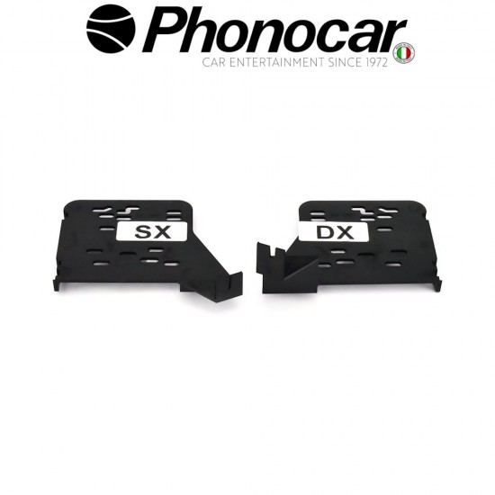 03.630 PHONOCAR