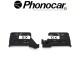 03.630 PHONOCAR