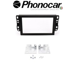 03.636 PHONOCAR