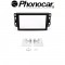 03.636 PHONOCAR