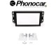 03.636 PHONOCAR