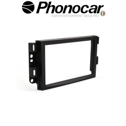 03.636 PHONOCAR