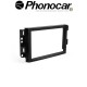 03.636 PHONOCAR