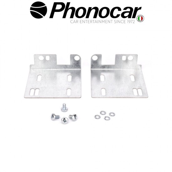 03.636 PHONOCAR