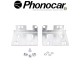03.636 PHONOCAR