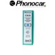 03.636 PHONOCAR
