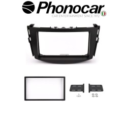 03.635 PHONOCAR