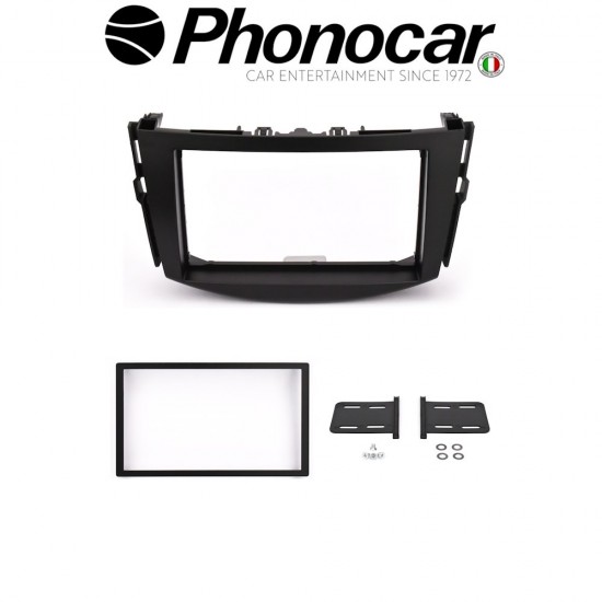 03.635 PHONOCAR