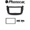 03.635 PHONOCAR