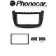 03.635 PHONOCAR