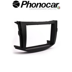 03.635 PHONOCAR