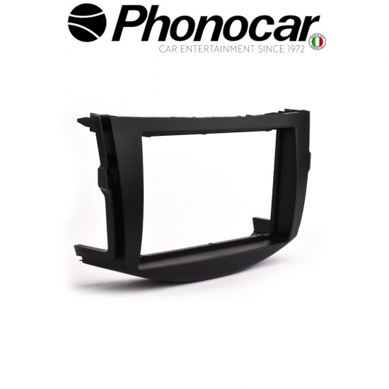 03.635 PHONOCAR