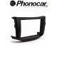 03.635 PHONOCAR